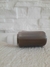 EXPANDER PARA RESINA 15ml - comprar online