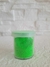 PIGMENTO EN POLVO FLUOR 8G