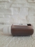 EXPANDER PARA RESINA 15ml - comprar online