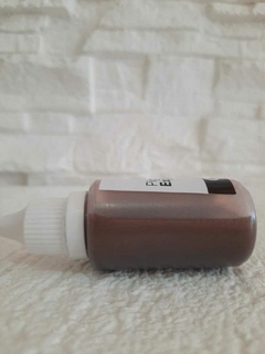 EXPANDER PARA RESINA 15ml - (copia) - comprar online