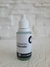 EXPANDER PARA RESINA 15ml
