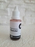 EXPANDER PARA RESINA 15ml