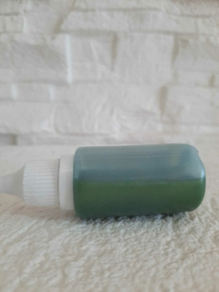 EXPANDER PARA RESINA 15ml - comprar online