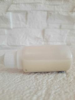 EXPANDER PARA RESINA 15ml - comprar online