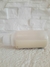EXPANDER PARA RESINA 15ml - comprar online