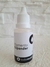 EXPANDER PARA RESINA 15ml