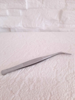 PINZA DE PRECISION