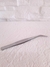PINZA DE PRECISION