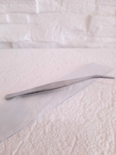 PINZA DE PRECISION - comprar online