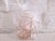 BISELES DORADO Y PLATEADOS - comprar online