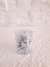 PAPEL DECORATIVO 3GR - comprar online