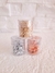 PAPEL DECORATIVO 3GR - QUINSHOPREVESTIMIENTOS