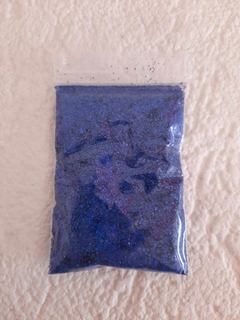 GLITTER PARA RESINA 10GR