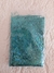 GLITTER PARA RESINA 10GR - comprar online