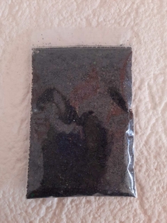 GLITTER PARA RESINA 10GR en internet
