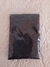 GLITTER PARA RESINA 10GR en internet