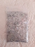GLITTER PARA RESINA PLATA 10GR
