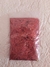 GLITTER PARA RESINA ROSA 10GR