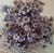 RAMO DE FLORES LILA