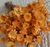 RAMO DE FLORES AMARILLO 35 und GIRASOL