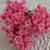 RAMO DE FLORES ROSA