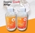 RESINA EPOXI CRAFT 300 gr.