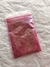 GLITTER PARA RESINA 10GR