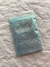 GLITTER PARA RESINA 10GR - tienda online