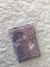 GLITTER PARA RESINA 10GR - QUINSHOPREVESTIMIENTOS