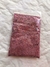 GLITTER PARA RESINA 10GR - comprar online