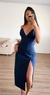 vestido juliana - comprar online