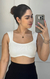 Cropped Rebeca