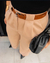 calça maria