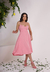 Vestido Iara