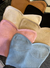 Cropped modal - comprar online