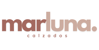 Marluna