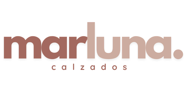 Marluna