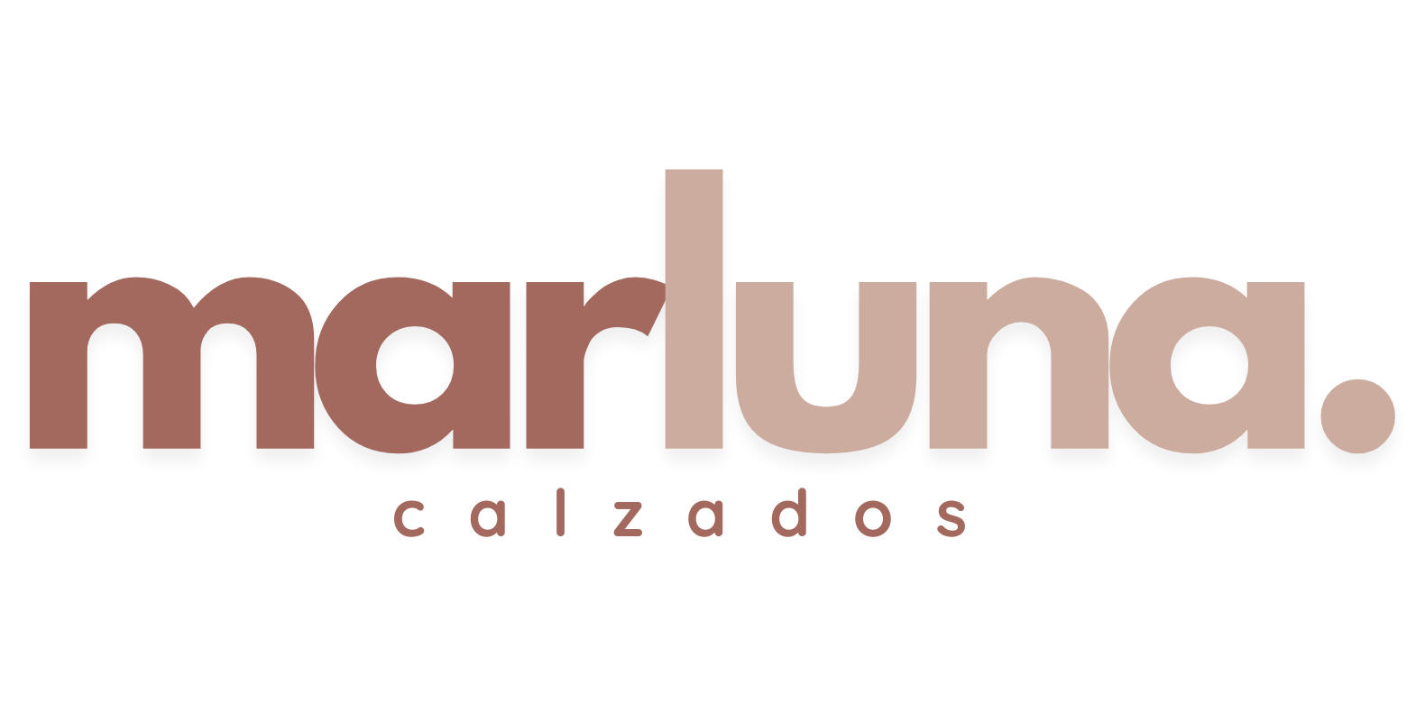 Marluna