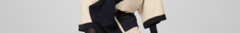 Banner da categoria série retrabalhadas