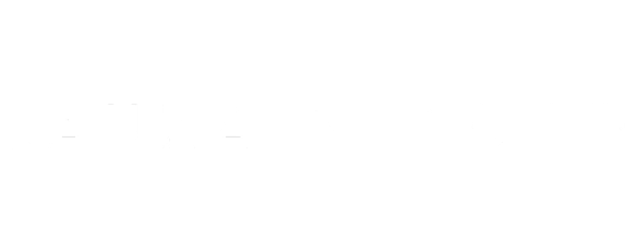 Laura Brocco