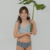 Biquíni Alice - The Bloom Kids