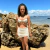 Saia Ilha