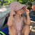 BUCKET ILHA - comprar online