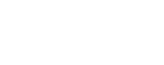 The Bloom Kids