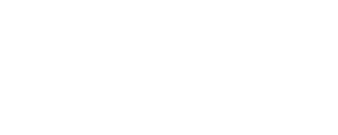 The Bloom Kids
