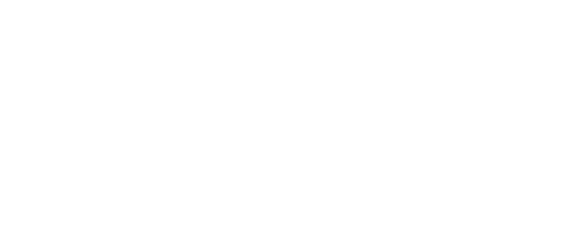 The Bloom Kids