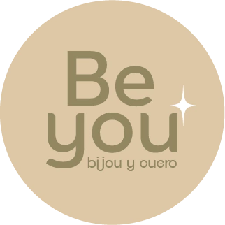 Be You - Bijou y Cuero