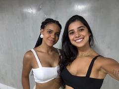Imagem do Top Belli - Estruturado, Elegante e Versátil
