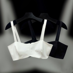 Top Belli - Estruturado, Elegante e Versátil na internet
