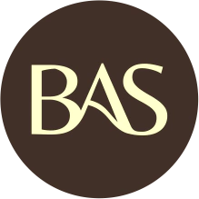 Vista Bas
